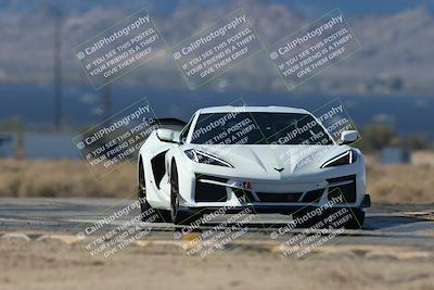 media/Nov-23-2025-Speed Ventures (Sun) [[88f20b6e61]]/2-Orange Group/Session 2 (Turns 16 and 17 Exit)/